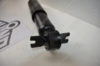 Амортизатор Передний Масляный (XK 4/2) Great Wall Deer