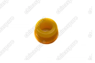 Втулка кронштейна передней растяжки 4/2 Great Wall Deer, Sing Sailor