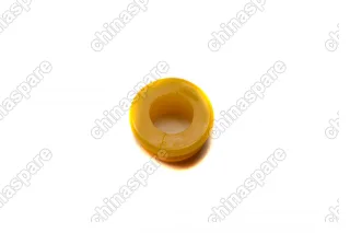 Втулка кронштейна передней растяжки 4/2 Great Wall Deer, Sing Sailor