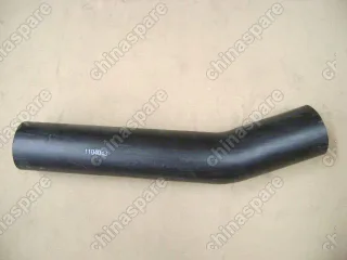 1101201D01 Fuel filler inlet hose Great Wall Deer