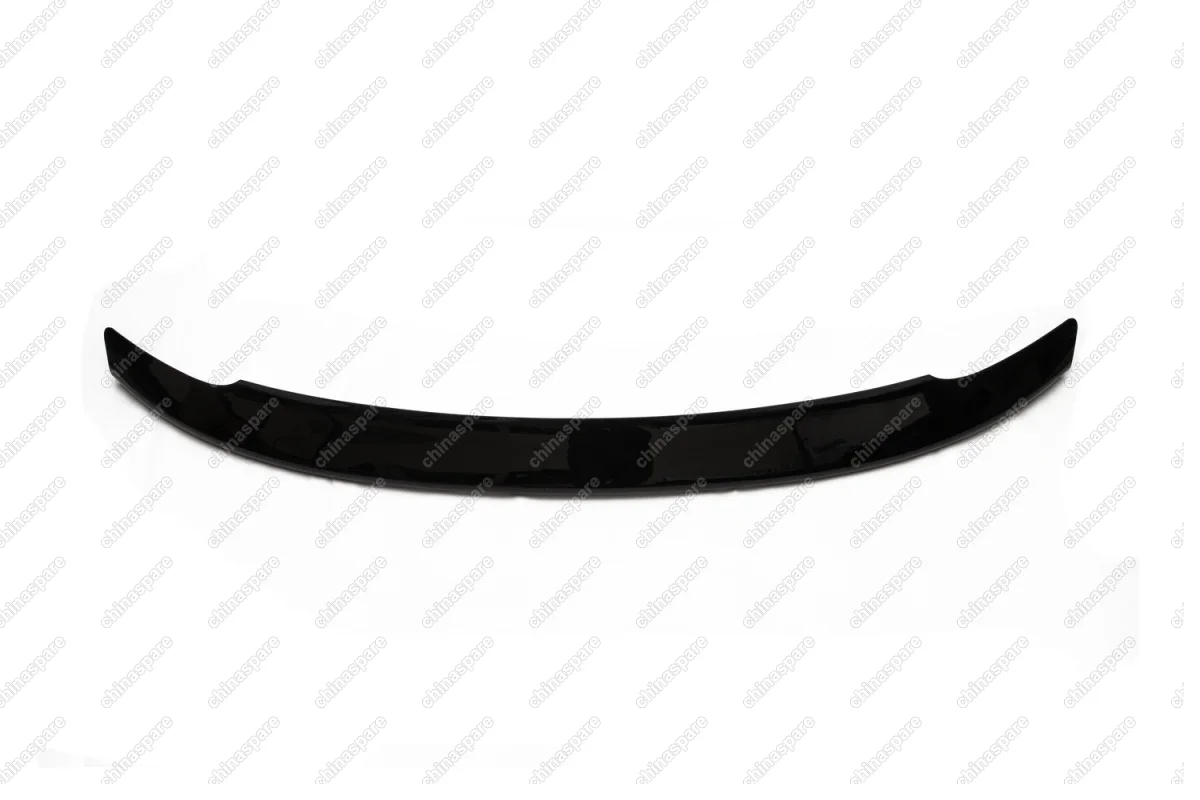 NLDSJEGCH1012 Дефлектор капота JEEP Grand Cherokee 2011- темный