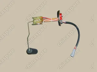 1101400D17B1 Fuel level sensor Great Wall Deer