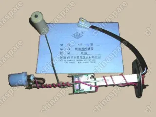 1101400D17 Fuel level sensor assy(02 shaoxing) Great Wall Deer