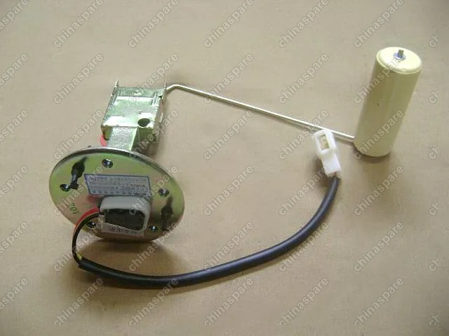 1101400D62 Fuel level sensor assy(mechanism) Great Wall Deer