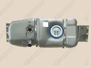 1101110D13 Fuel tank assy(kd1 diesel) Great Wall Deer