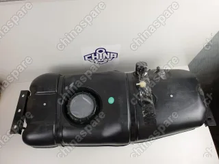 БАК ТОПЛИВНЫЙ GW DEER