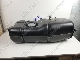 БАК ТОПЛИВНЫЙ GW DEER