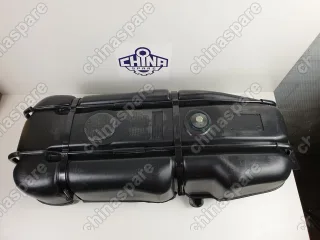 БАК ТОПЛИВНЫЙ GW DEER