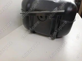 БАК ТОПЛИВНЫЙ GW DEER