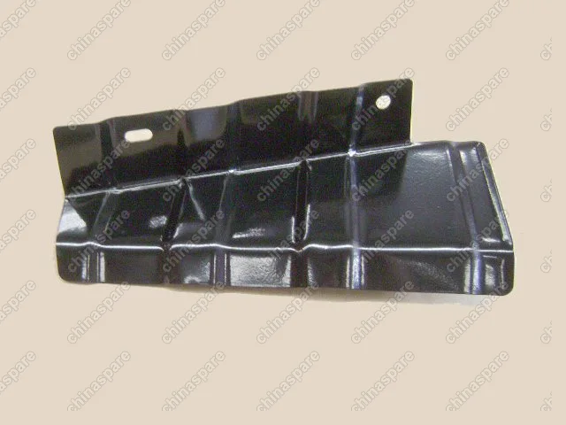 Подшипник полуоси переднего моста Great Wall Deer