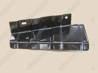 Подшипник полуоси переднего моста Great Wall Deer