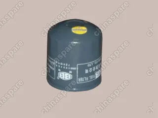 1117100E02 Diesel filter assy Great Wall Deer