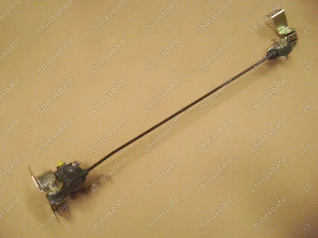 3523100D32 Lspv assy(kd1 chassis) Great Wall Deer