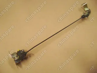 3523100D32 Lspv assy(kd1 chassis) Great Wall Deer