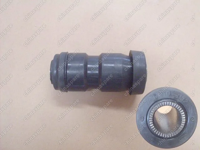 2904010D32 Bushing-lwr swing arm Great Wall Deer