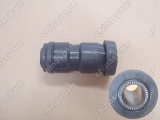 2904010D32 Bushing-lwr swing arm Great Wall Deer