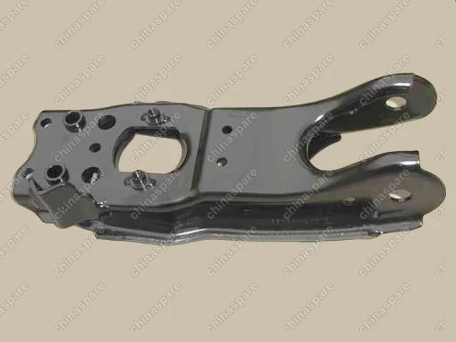 2904320D01 Lwr swing arm assy rh Great Wall Deer