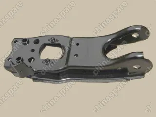 2904320D01 Lwr swing arm assy rh Great Wall Deer