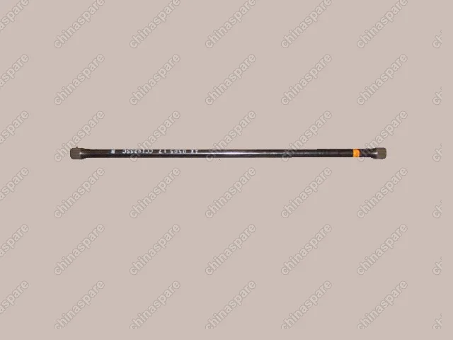 2908102B02 Torsion bar rh(diameter 24mm) Great Wall Deer