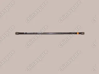 2908102B02 Torsion bar rh(diameter 24mm) Great Wall Deer