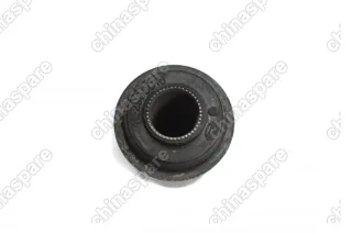 Втулка резинометаллическая нижнего рычага (4x2) (сайлентблок) Great Wall Deer