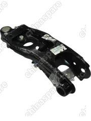 Рычаг нижний передней подвески правый в сборе Great Wall Deer, Sailor, Sing