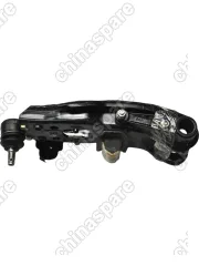 Рычаг нижний передней подвески правый в сборе Great Wall Deer, Sailor, Sing