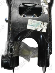 Рычаг нижний передней подвески правый в сборе Great Wall Deer, Sailor, Sing