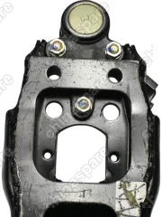 Рычаг нижний передней подвески правый в сборе Great Wall Deer, Sailor, Sing