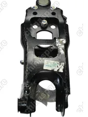 Рычаг нижний передней подвески правый в сборе Great Wall Deer, Sailor, Sing