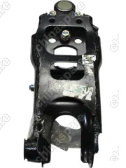 Рычаг нижний передней подвески правый в сборе Great Wall Deer, Sailor, Sing