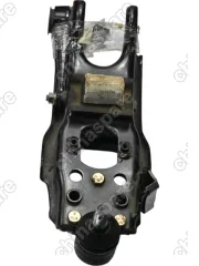 Рычаг нижний передней подвески правый в сборе Great Wall Deer, Sailor, Sing