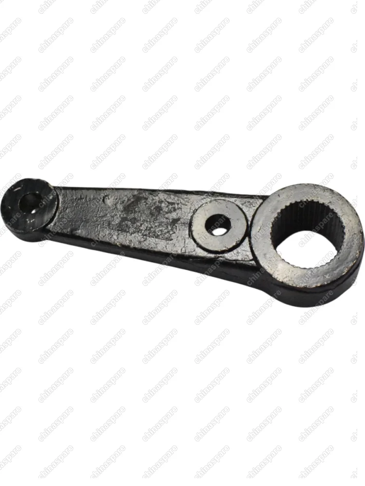 Рычаг торсиона Great Wall Deer