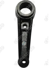 Рычаг торсиона Great Wall Deer