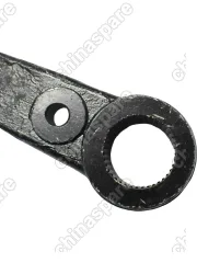 Рычаг торсиона Great Wall Deer