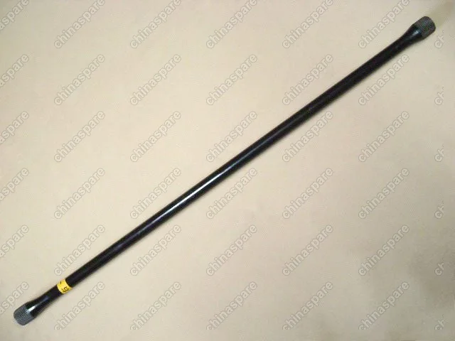 Торсион 4/2 правый (12-2902020) - 11-2902020 Great Wall Deer