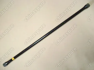 Торсион 4/2 правый (12-2902020) - 11-2902020 Great Wall Deer