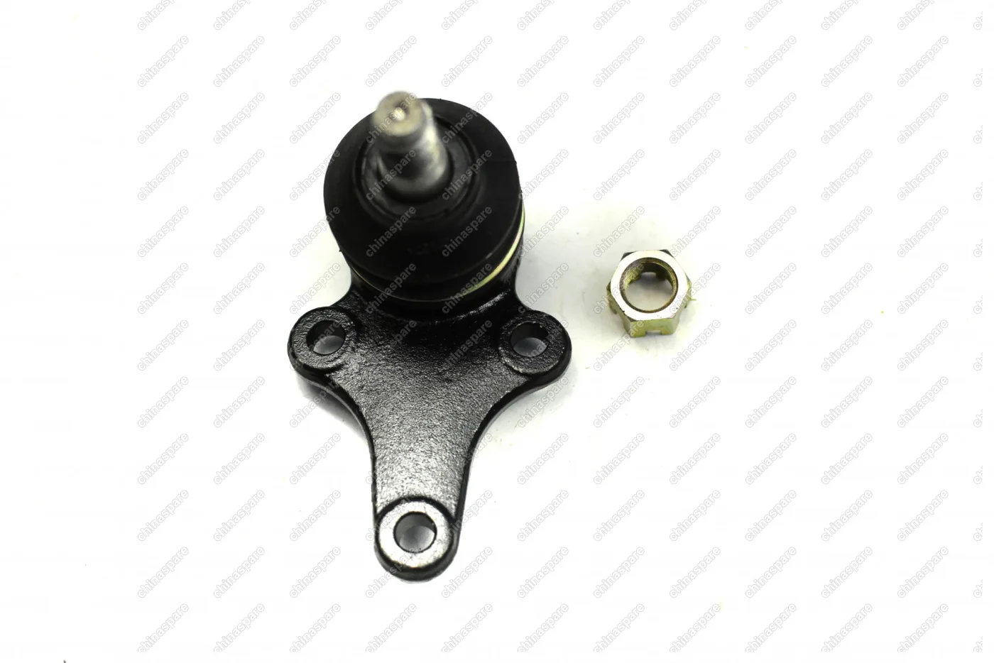 Шаровая опора нижняя 4x2 Great Wall Deer, Sailor, Sing