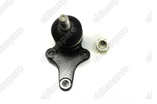 Шаровая опора нижняя 4x2 Great Wall Deer, Sailor, Sing