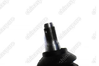 Шаровая опора нижняя 4x2 Great Wall Deer, Sailor, Sing