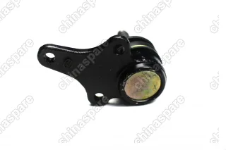 Шаровая опора нижняя 4x2 Great Wall Deer, Sailor, Sing