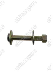 Палец оси нижних рычагов (для регулировки сход-развала) (4x4) Great Wall Deer