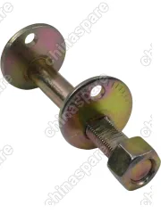 Палец оси нижних рычагов (для регулировки сход-развала) (4x4) Great Wall Deer