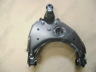 Рычаг нижний левый гол. 4/4 Great Wall Deer