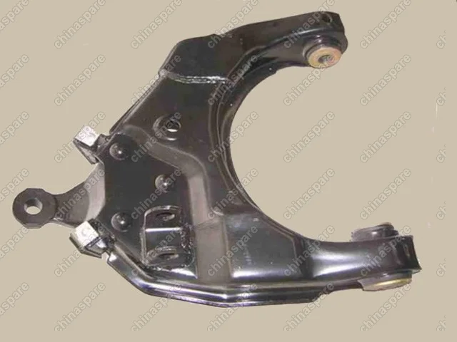 Рычаг нижний пер.подв.правый 4/4 deer safe Great Wall Deer