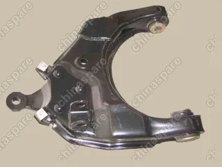 Рычаг нижний пер.подв.правый 4/4 deer safe Great Wall Deer