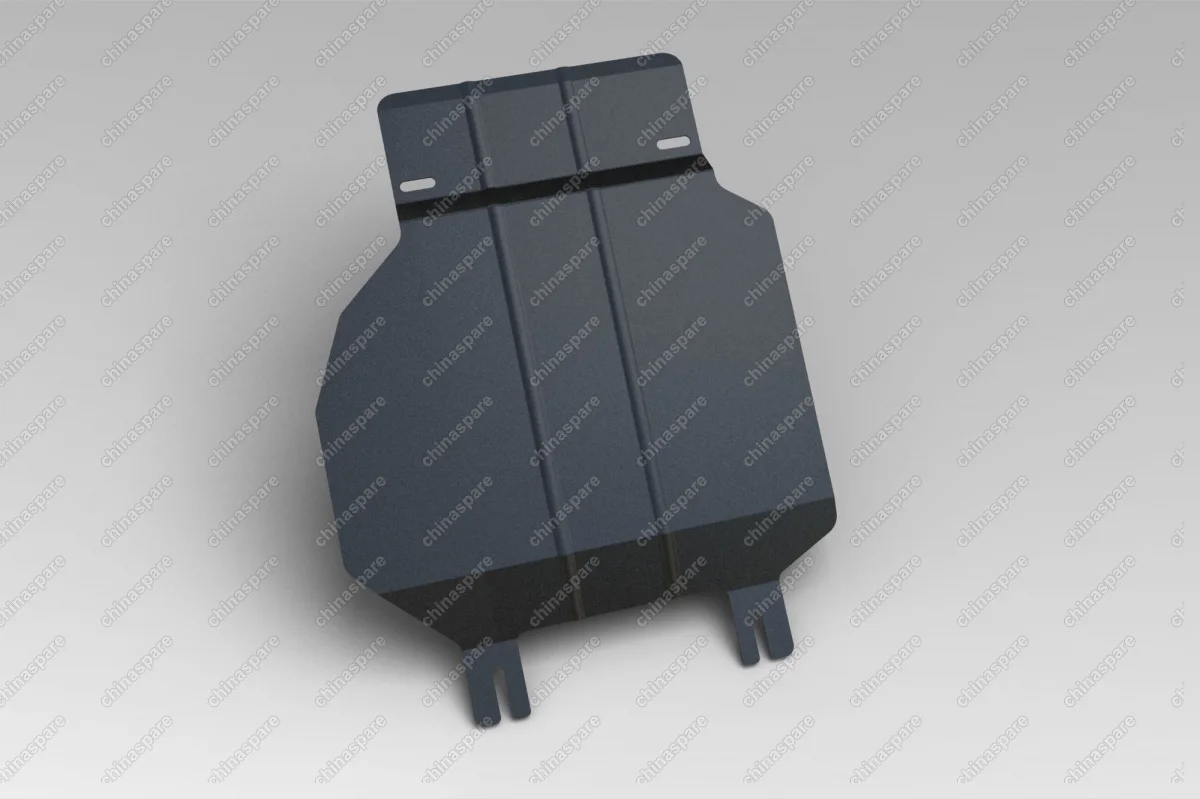 NLZ2401020NEW Комплект ЗК и крепеж, подходит для JEEP Grand Cherokee (2011-) 3,0 дизель/3,6 бензин АКПП