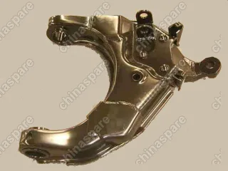 Рычаг нижний прав. гол. 4/4 Great Wall Deer