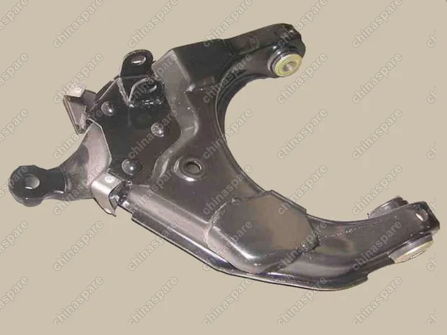 Рычаг передний нижний левый 4/4 Great Wall Deer