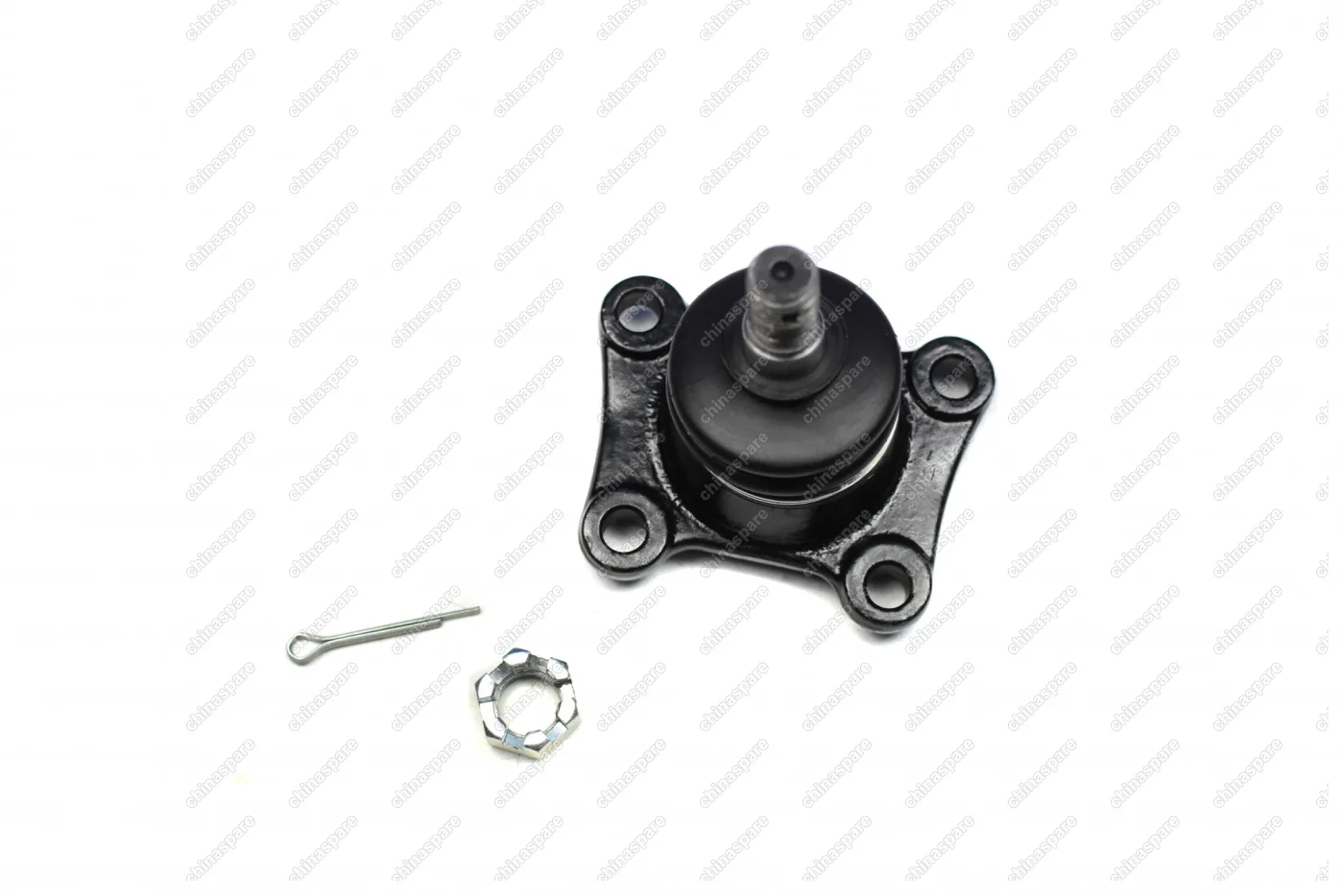 Шаровая опора нижняя 4x4 Great Wall Deer, Safe